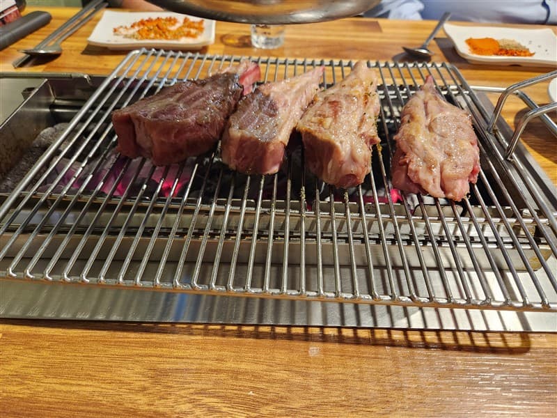 ギャラリー画像