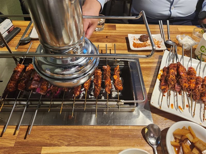 ギャラリー画像