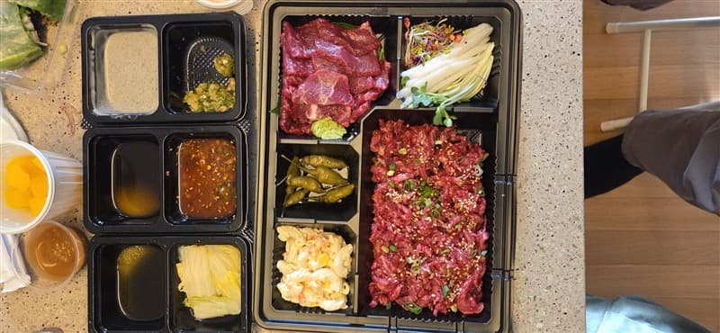 ギャラリー画像