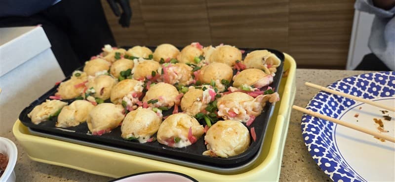 ギャラリー画像