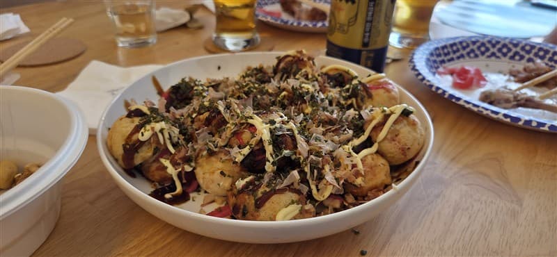 ギャラリー画像