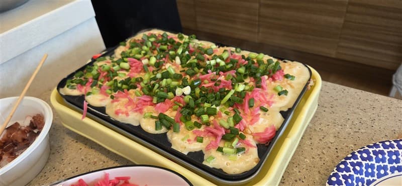 ギャラリー画像