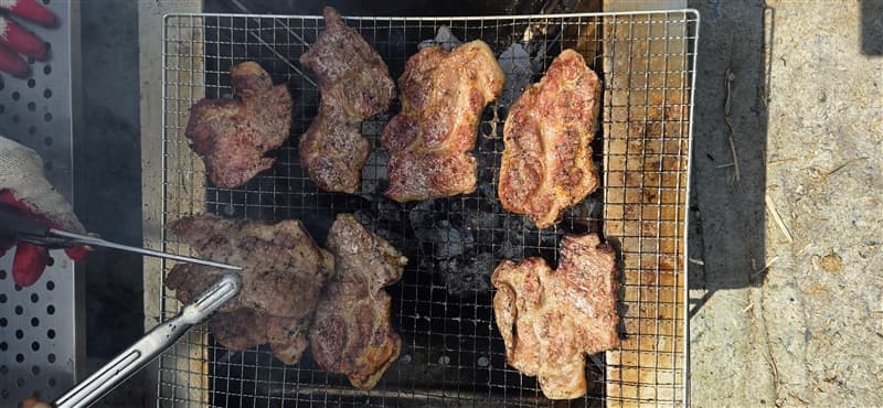 ギャラリー画像