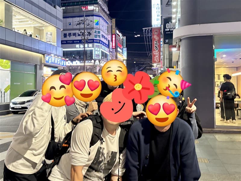 ギャラリー画像